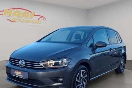 VW Golf 86.700 km 12.390 € Ebersdorf b.Coburg 96237