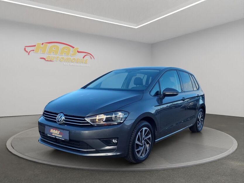 VW Golf 86.700 km 12.390 € Ebersdorf b.Coburg 96237