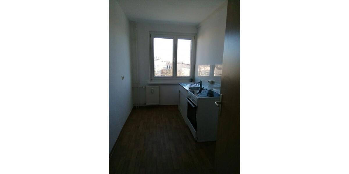 Wohnung 3 Zimmer mit Balkon 3 zimmer