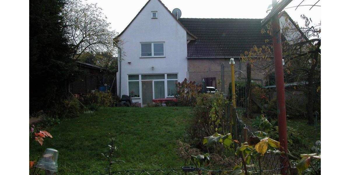 hausvermietung 4 zimmer