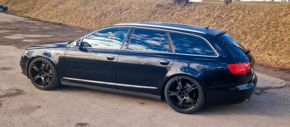 S6