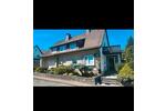 Einfamilienhaus Bad Driburg - 8 Zimmer, 220 m&sup2;, 290.000&euro; | Angebot:27125373