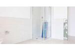 Erdgeschoßwohnung Waldenburg - 2 Zimmer, 50 m&sup2;, 615&euro; | Angebot:26326746
