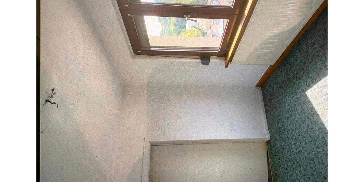 Einfamilienhaus Rosenheim Aising - 5 Zimmer, 132 m&sup2;, 698&euro; | Angebot:26349495