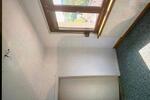 Einfamilienhaus Rosenheim Aising - 5 Zimmer, 132 m&sup2;, 698&euro; | Angebot:26349495
