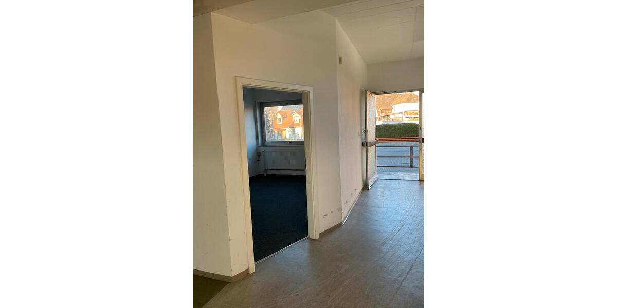 Gewerbeobjekt Hilpoltstein - 950&euro; | Angebot:22091503