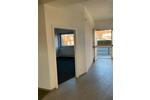 Gewerbeobjekt Hilpoltstein - 950&euro; | Angebot:22091503