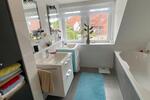 Einfamilienhaus Lilienthal - 7 Zimmer, 240 m&sup2;, 645.000&euro; | Angebot:26943898
