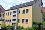 Ein-Zweifamilienhaus zum Kauf in Toplage - im Johannistal- in Bielefeld Gadderbaum