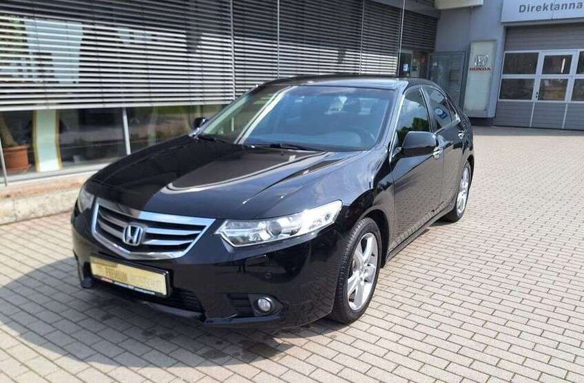 Accord