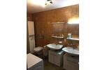 Etagenwohnung Bühl - 2 Zimmer, 59 m&sup2;, 680&euro; | Angebot:26312710