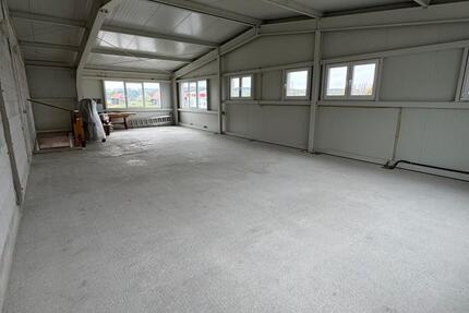 Gewerbeobjekt Deißlingen - 650&euro; | Angebot:26104901