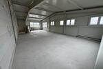 Gewerbeobjekt Deißlingen - 650&euro; | Angebot:26104901
