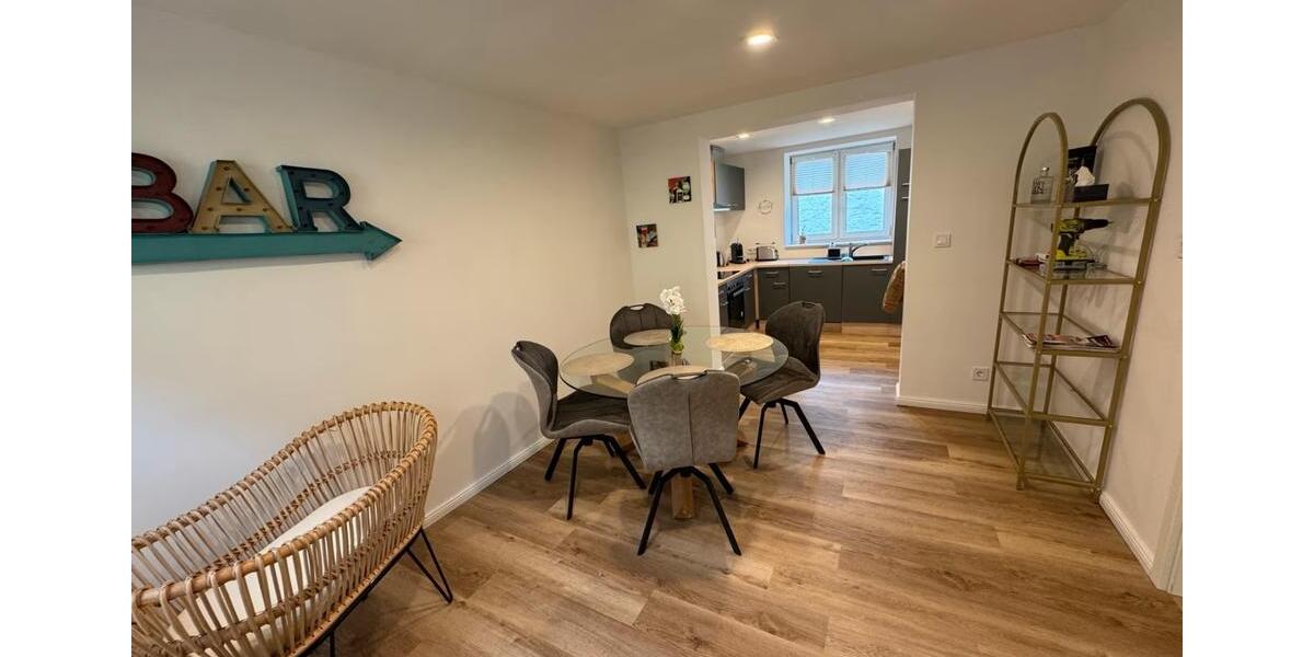 Einfamilienhaus Barth - 5 Zimmer, 127 m&sup2;, 339.000&euro; | Angebot:27216840
