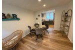 Einfamilienhaus Barth - 5 Zimmer, 127 m&sup2;, 339.000&euro; | Angebot:27216840