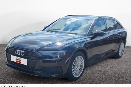 Audi A6 90.768 km 32.740 € Bünde 32257