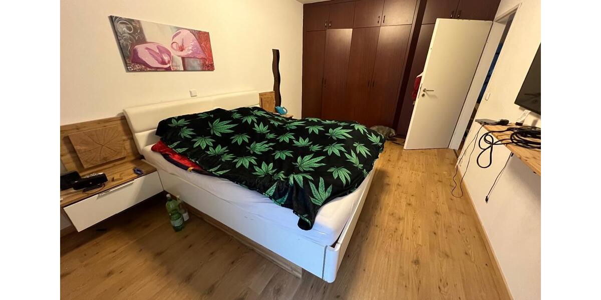 Reihenhaus Sandhausen - 4 Zimmer, 110 m&sup2;, 410.000&euro; | Angebot:24866892