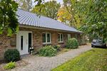 Doppelhaushälfte Risum-Lindholm Lindholm - 3 Zimmer, 90 m&sup2;, 280.000&euro; | Angebot:27184370