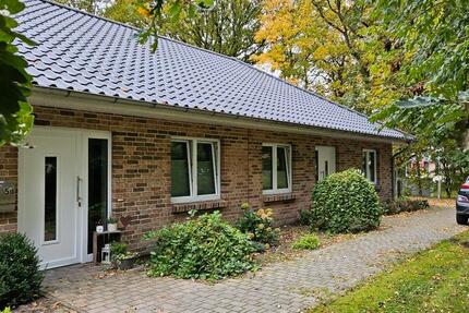 Haus Risum-Lindholm Lindholm - 3 Zimmer, 90 m&sup2;, 280.000&euro; | Angebot:27184370