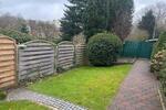 Reihenhaus Flensburg Fruerlund - 4 Zimmer, 105 m&sup2;, 1.500&euro; | Angebot:26009660