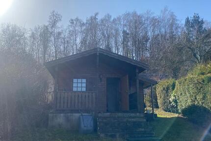 Grundstück Aue-Bad Schlema Bad Schlema - 2.500&euro; | Angebot:25305950