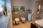 Etagenwohnung Paderborn Univiertel - 1 Zimmer, 95 m&sup2;, 1.400&euro; | Angebot:26124641