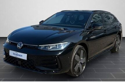VW Passat 3.900 km 44.940 &euro; Homburg 66424
