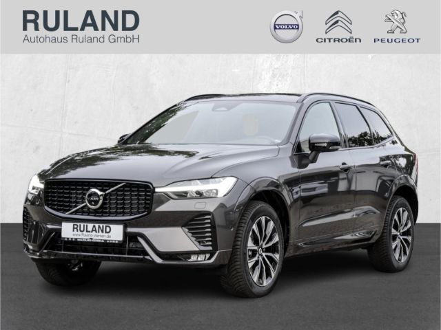 Volvo XC60 20.000 km 43.790 &euro; Viersen 41748