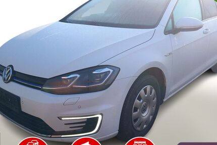 VW Golf 67.200 km 13.788 &euro; Kehl 77694