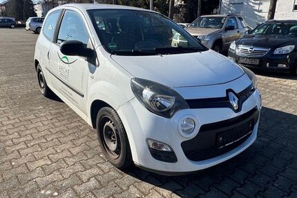 Renault Twingo 65.000 km 1.650 &euro; Villingen-Schwenningen 78056