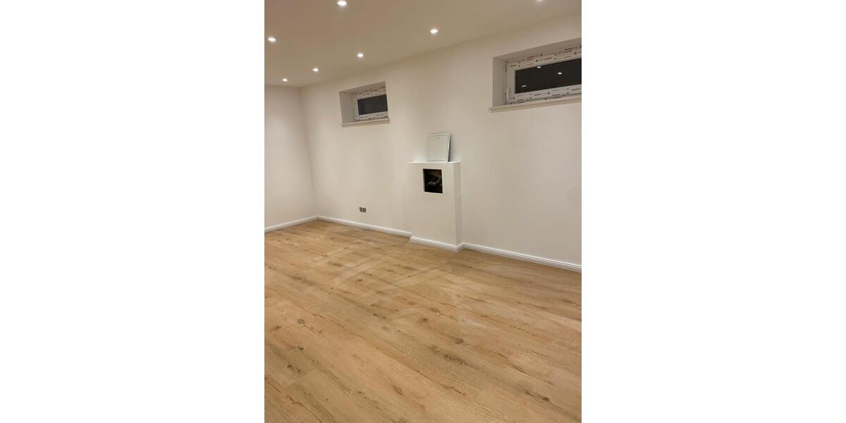 Einliegerwohnung Merzig 2 ZKB 2 zimmer