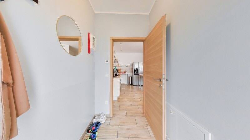 Mehrfamilienhaus, Wohnhaus Werl - 1 Zimmer, 230 m&sup2;, 1.200.000&euro; | Angebot:26706877