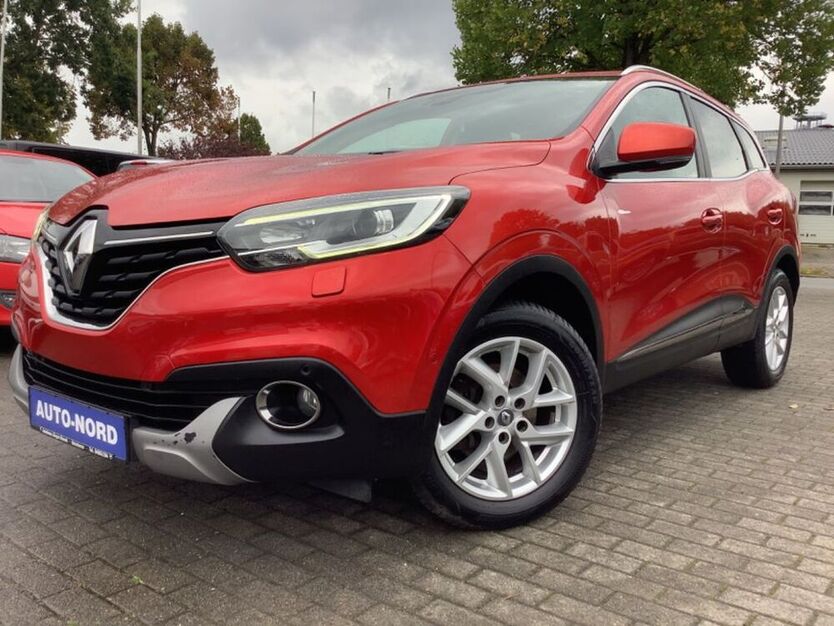 Kadjar