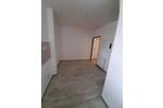 Erdgeschoßwohnung Erlangen Bruck - 2 Zimmer, 48 m&sup2;, 768&euro; | Angebot:26236087