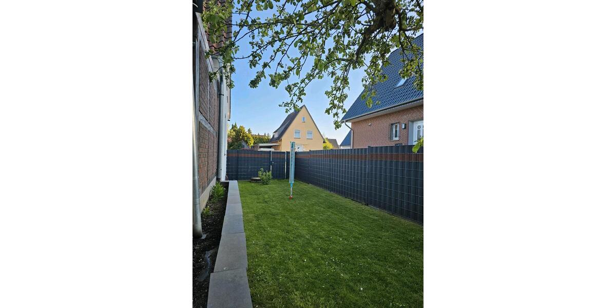 Einfamilienhaus Kirchlengern - 7 Zimmer, 149 m&sup2;, 340.000&euro; | Angebot:26817866