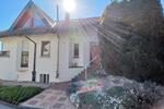 Einfamilienhaus Sigmaringen - 6 Zimmer, 280 m&sup2;, 650.000&euro; | Angebot:26353172