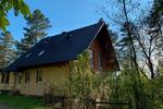 Einfamilienhaus Plaue - 290.000&euro; | Angebot:26818214