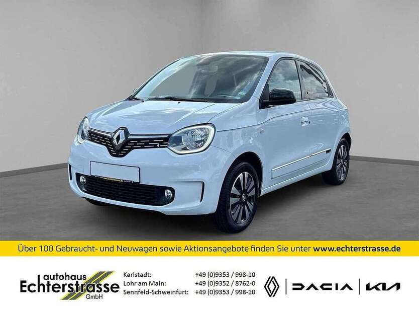Twingo