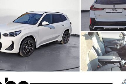 BMW X1 15.025 km 39.450 &euro; Freiburg 79108