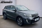 Suzuki VITARA 1.5 COMFORT+ ALLGRIP AGS 2.500 km 25.990 € Höhenkirchen-Siegertsbrun 85635