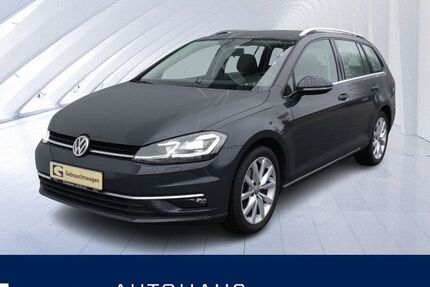 VW Golf 131.490 km 13.980 &euro; Hoya 27318