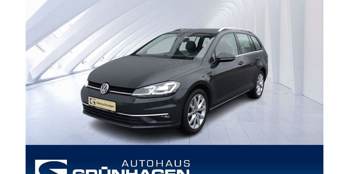 VW Golf 131.490 km 13.980 &euro; Hoya 27318