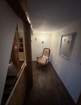 Einfamilienhaus Breitenworbis - 125.000&euro; | Angebot:26889019