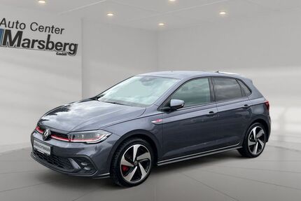 VW Polo 10.373 km 25.490 &euro; Marsberg 34431