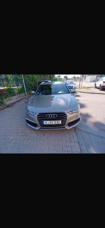 A6