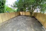 Erdgeschoßwohnung Magdeburg Leipziger Straße - 2 Zimmer, 58 m&sup2;, 430&euro; | Angebot:26276448