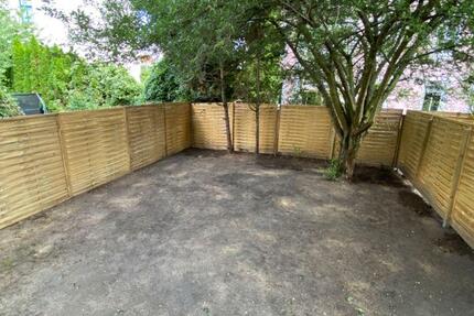 Wohnung Magdeburg Leipziger Straße - 2 Zimmer, 58 m&sup2;, 430&euro; | Angebot:26276448