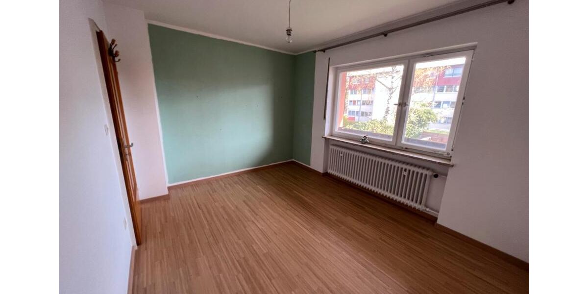 Einfamilienhaus Dachau - 5 Zimmer, 110 m&sup2;, 780.000&euro; | Angebot:26210736