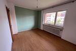 Einfamilienhaus Dachau - 5 Zimmer, 110 m&sup2;, 780.000&euro; | Angebot:26210736