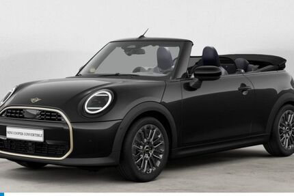 Mini Cooper C 4.059 km 30.290 &euro; Olpe 57462